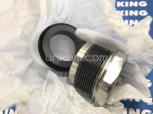  /  Thermo King (X426P/X430P shaft 1-3/16'') (OE Thermo King)