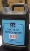  Thermo King Synthetic Hydrocarbon 3785. (Gallon)