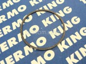  (. ) Thermo King 482/486/486V (OE Thermo King)
