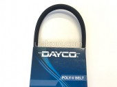  Carrier ( ) (DAYCO)