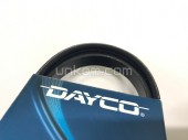  Carrier Maxima 1300 ( ) (DAYCO)