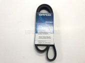  Thermo King SLe () (DAYCO)