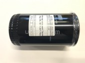  Thermo King SB-I/II/III (SF Filter)