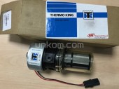   Thermo King (OE Thermo King) 9-11,5 psi