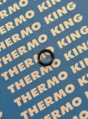      Thermo King (OE Thermo King)