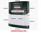   Carrier Maxima ( )