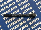    Thermo King T600 (. YANMAR TK 3.70/3.76) (OE Thermo King)