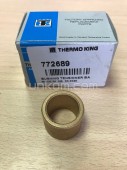     Thermo King SL100/200/400 (OE Thermo King)