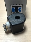    12V Thermo King (OE Thermo King)