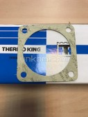  Thermo King