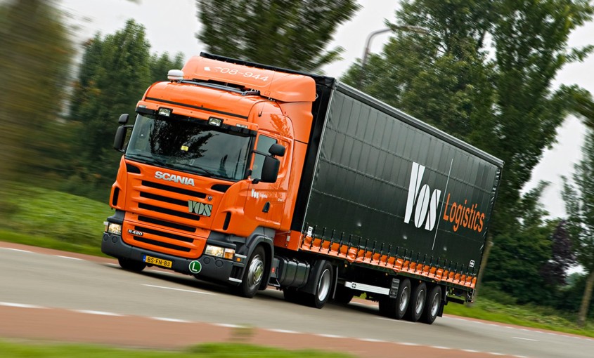 �������� ��� ���������� Scania (������)