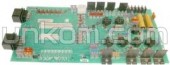   Thermo King SB-III