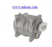  TM/QP-08/08N   Thermo King V100/200