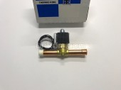  Thermo King T500/600/800/1000 (OE Thermo King)
