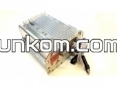  Carrier Vector 1550/1950 12V 40