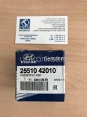  82 Hyundai