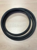  Thermo King SB II/III ( -  )