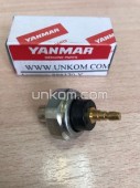    YANMAR 4TNV98