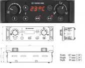   Thermo King Clima FrontAire II