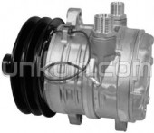 TM08 HD 12V D=125, 2 (213) .