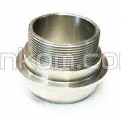    Thermo King