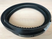  Thermo King SB-II/SB-III ( ) (CONTI)