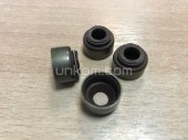  .  Thermo King . Yanmar 482/486 (1 .)