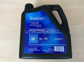   Suniso (R134a) () 4. (Suniso)