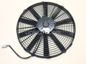   385  12V H=62 10.7A 2490 3/