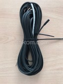    Thermo King TOUCHPRINT (12.)