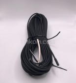    Thermo King TOUCHPRINT (18.)