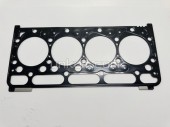   Carrier CT4-134/4-114 (1,30)