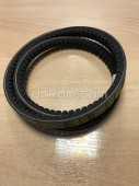  Thermo King SB-III () (Carlisle)