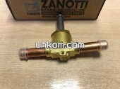  c Zanotti SFZ213-Z229