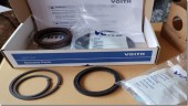 /  VOITH 115HV MB Actros MP5 ( + )