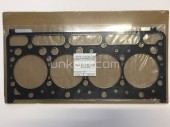   Carrier CT4-134DI
