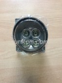    Scania P/R LED