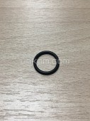   Thermo King (OE Thermo King)