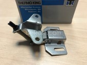   Thermo King SLX  