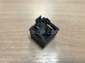  12V 70 Carrier