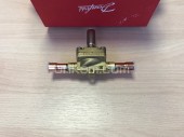  Thermo King V-series
