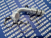  16 90   Thermo King