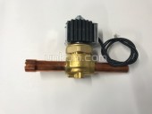  Thermo King MD-II/RD-II/SB-III/SL/SLX/SMX