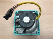    Eberspacher HYDRONIC 10