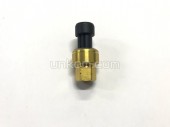   () Thermo King V-series