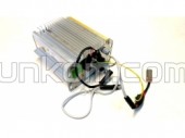  Carrier Vector 1800 12V 20A