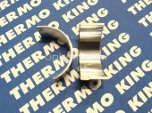   0,005 ()  X426/430 (OE Thermo King)