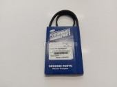  Carrier Supra 950/Vector 1350 ( ) (OE CARRIER)