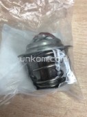  Carrier CT 4.134/Thermo King 4.82/4.86 71 (OE Kubota)
