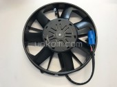   305  24V H=78 700W 4300 3/